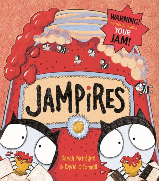 Jampires-9781910200117