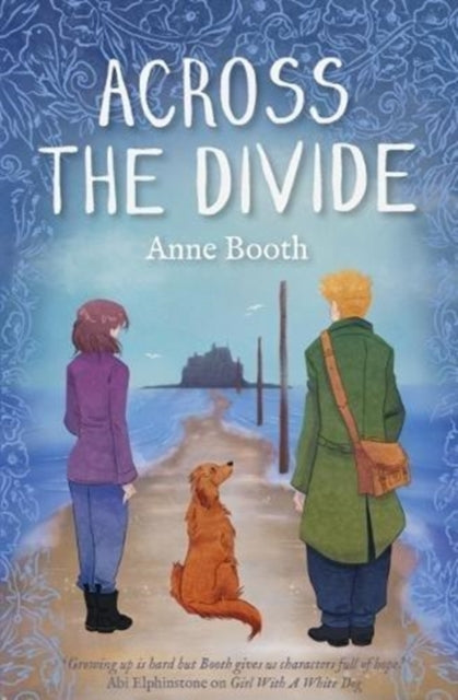 Across the Divide-9781910611111