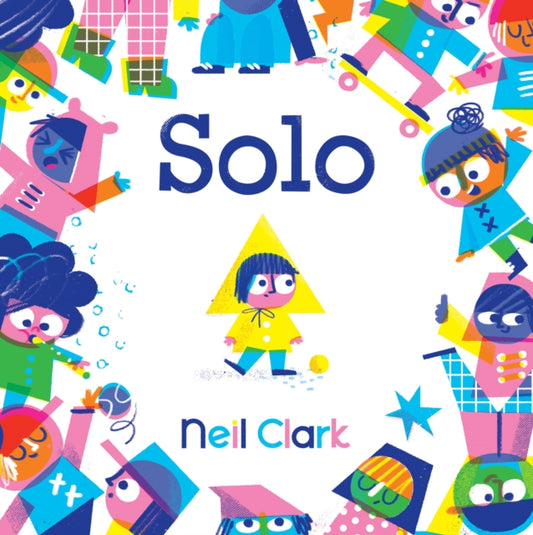 Solo-9781915395351