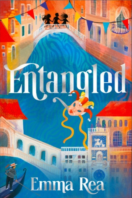 Entangled-9781917718189