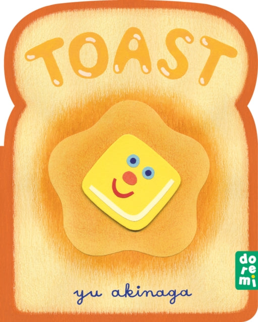 Toast-9781917933018