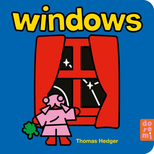 Windows-9781917933025