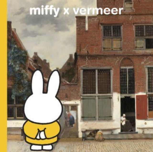 miffy x vermeer-9789056479275