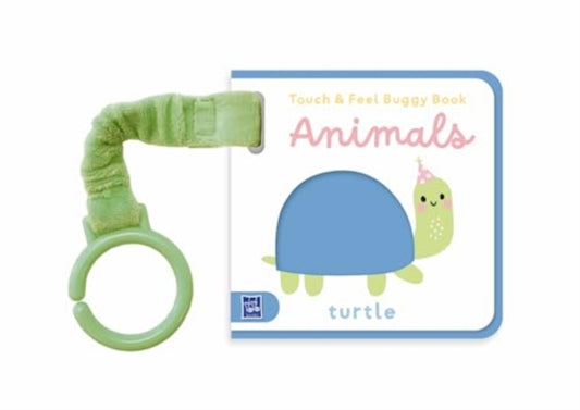 Animals-9789464764703