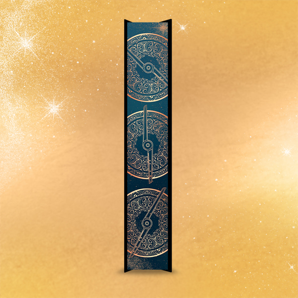 PRE-ORDER: Timeless (Signed Indie Exclusive Edition)